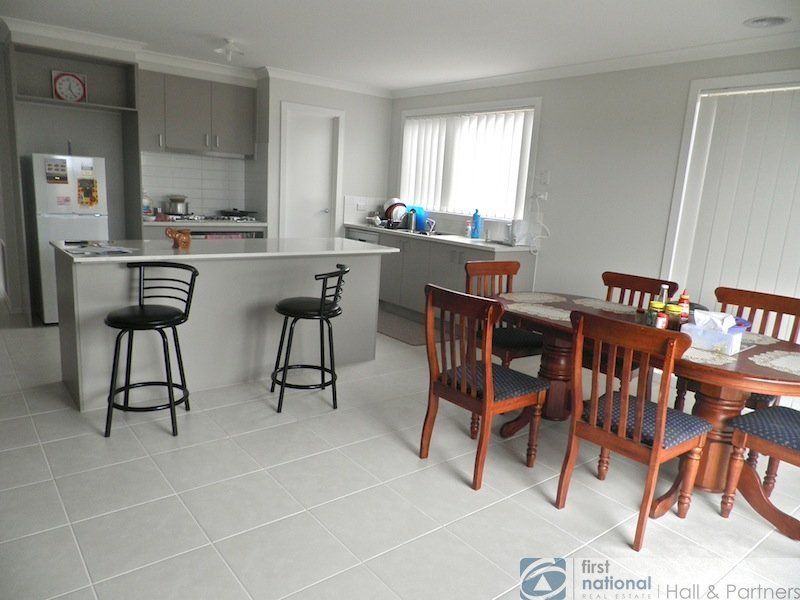 Property view 2