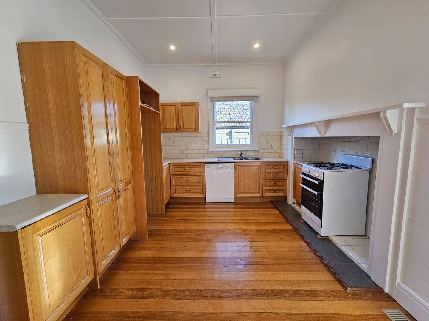 Property view 2