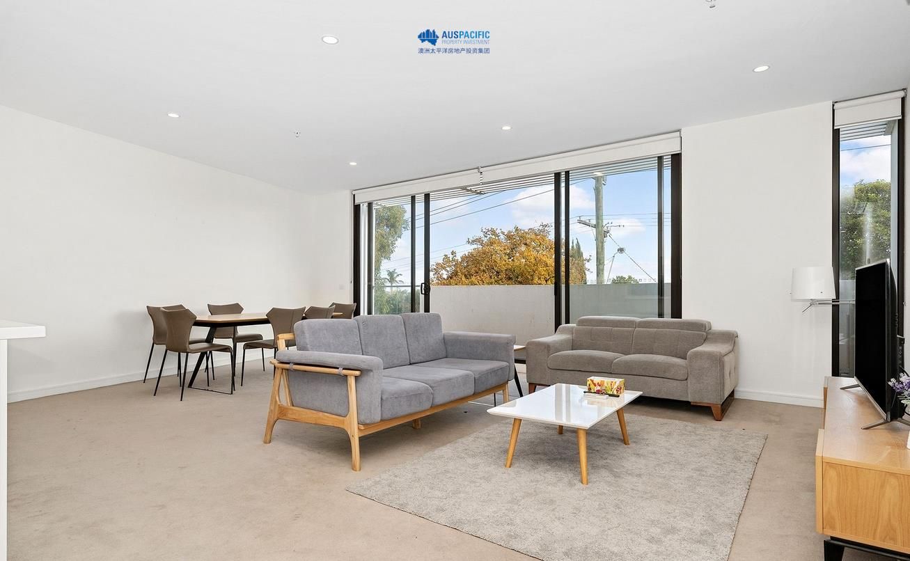 Property view 2