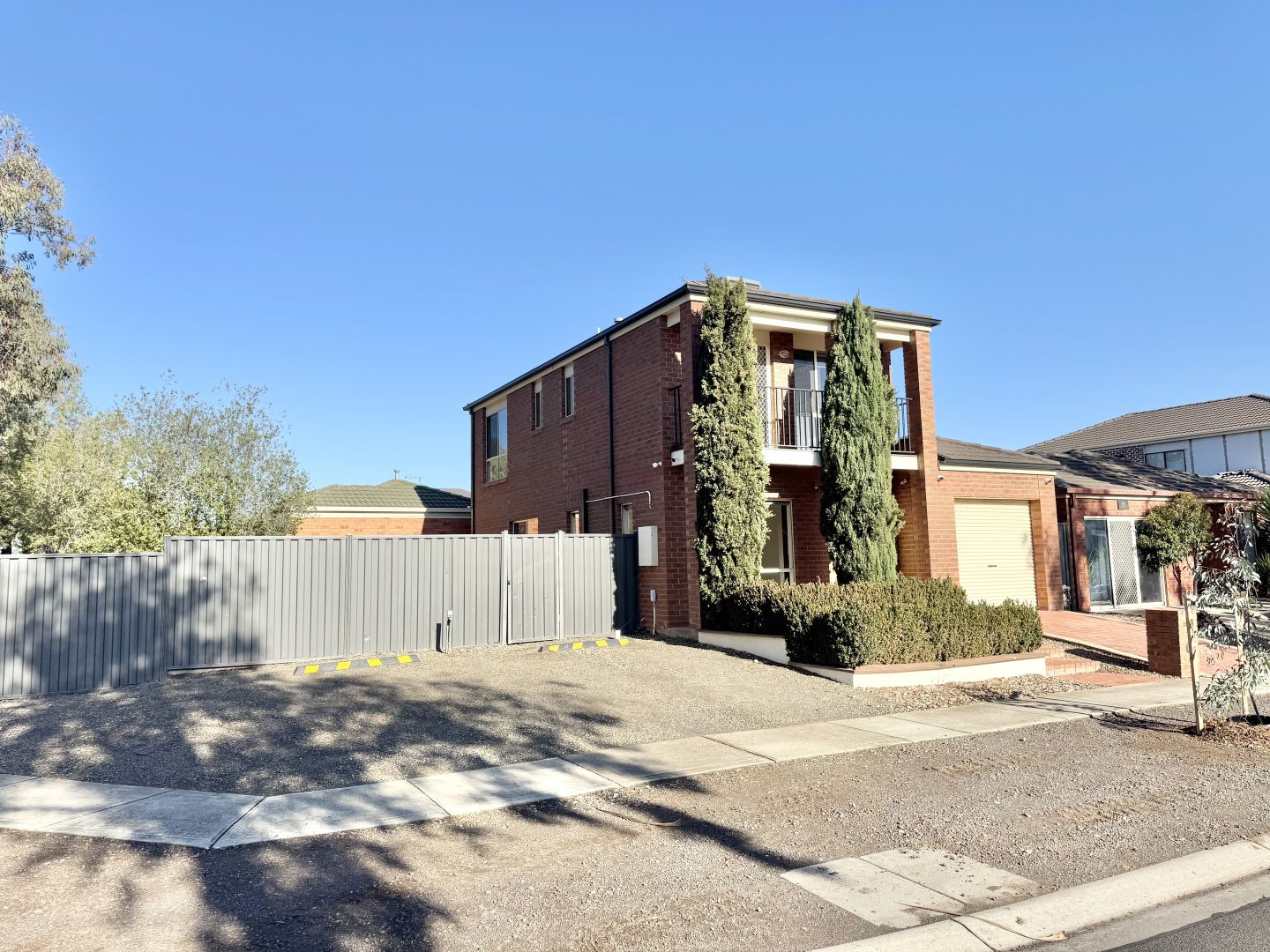 Property view 2