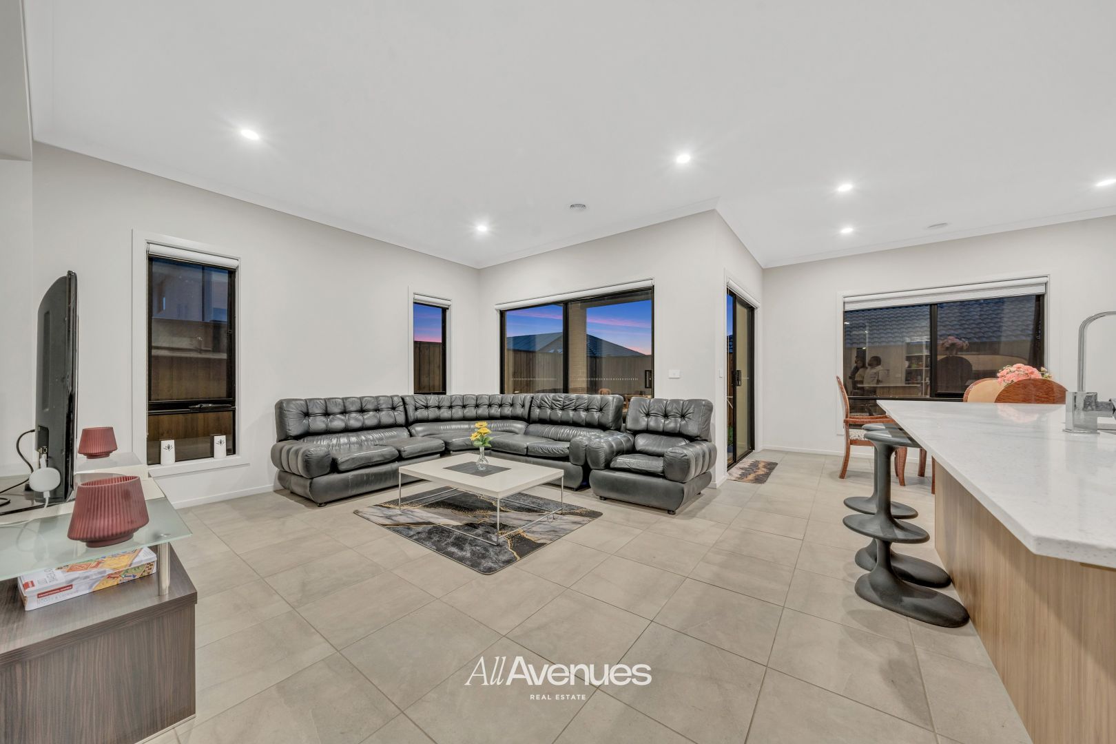 Property view 2