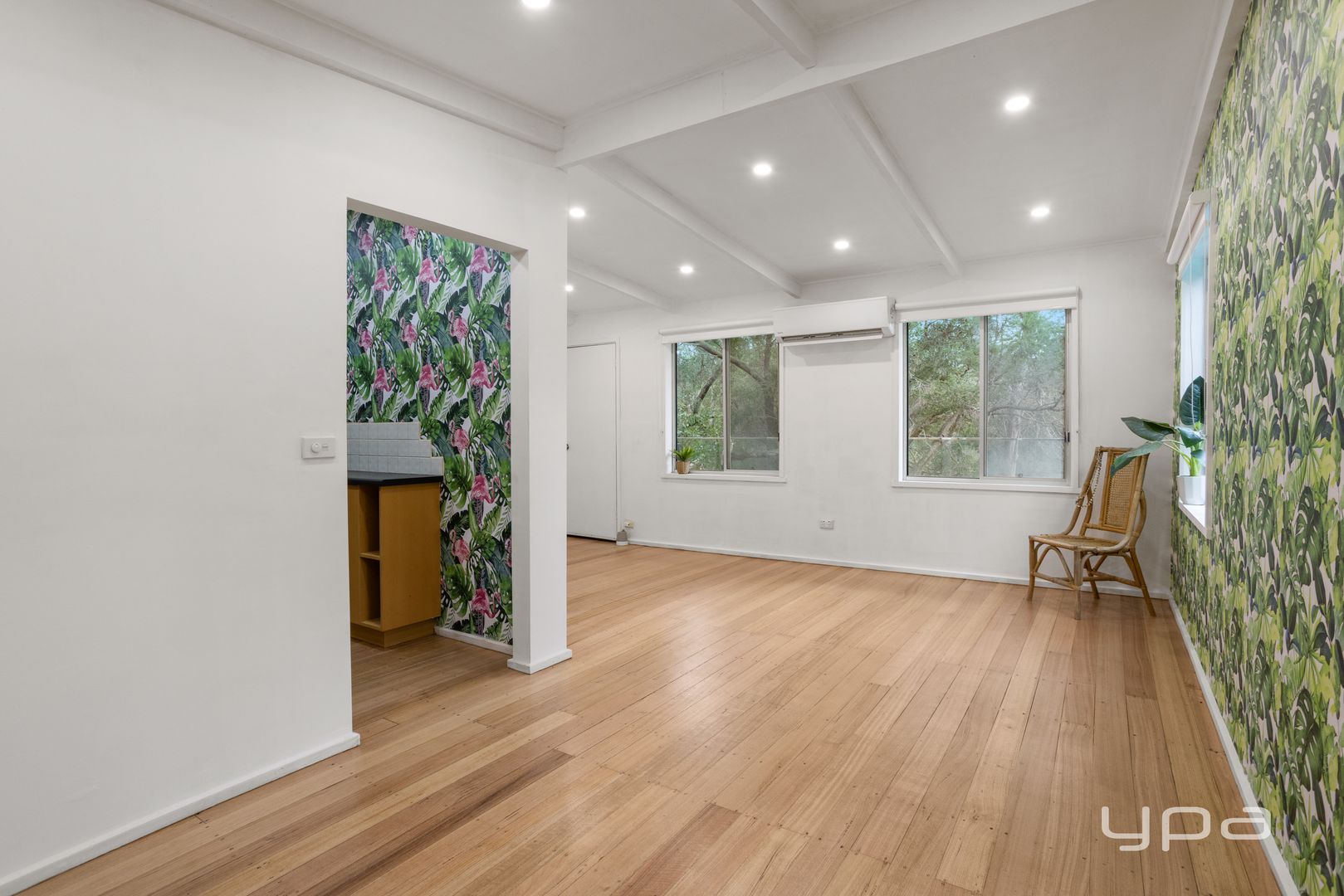 Property view 2