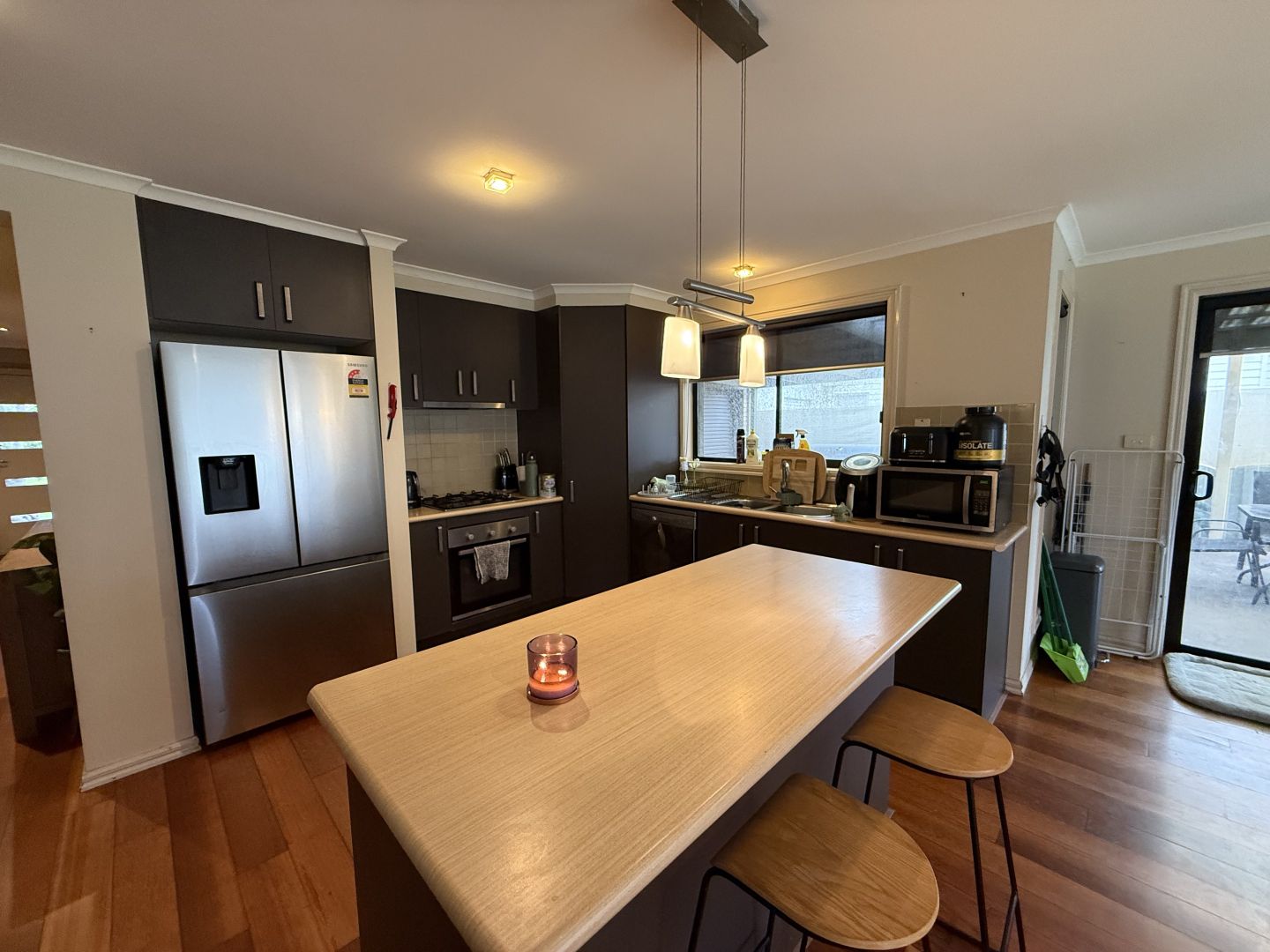 Property view 2