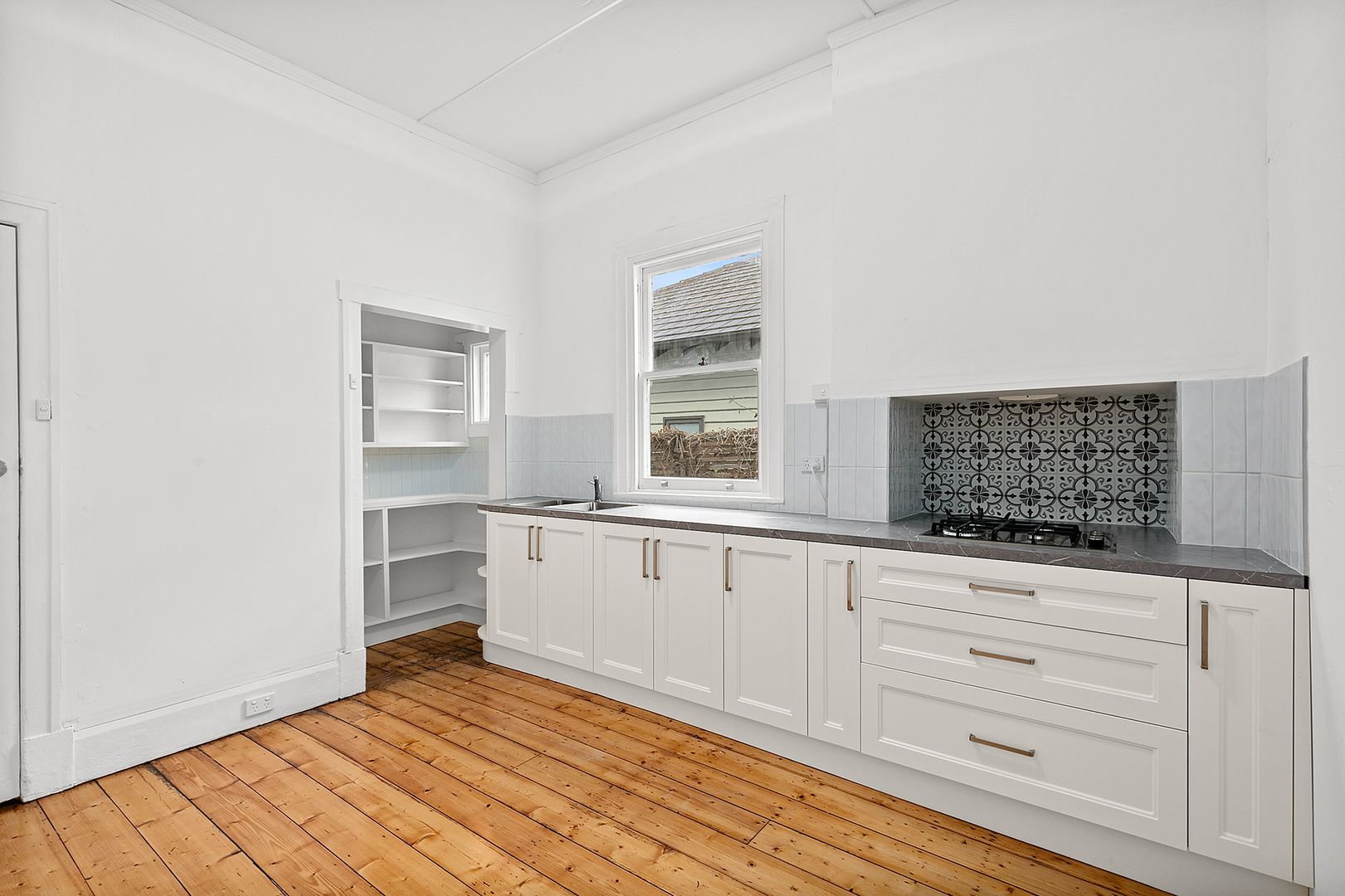 Property view 2