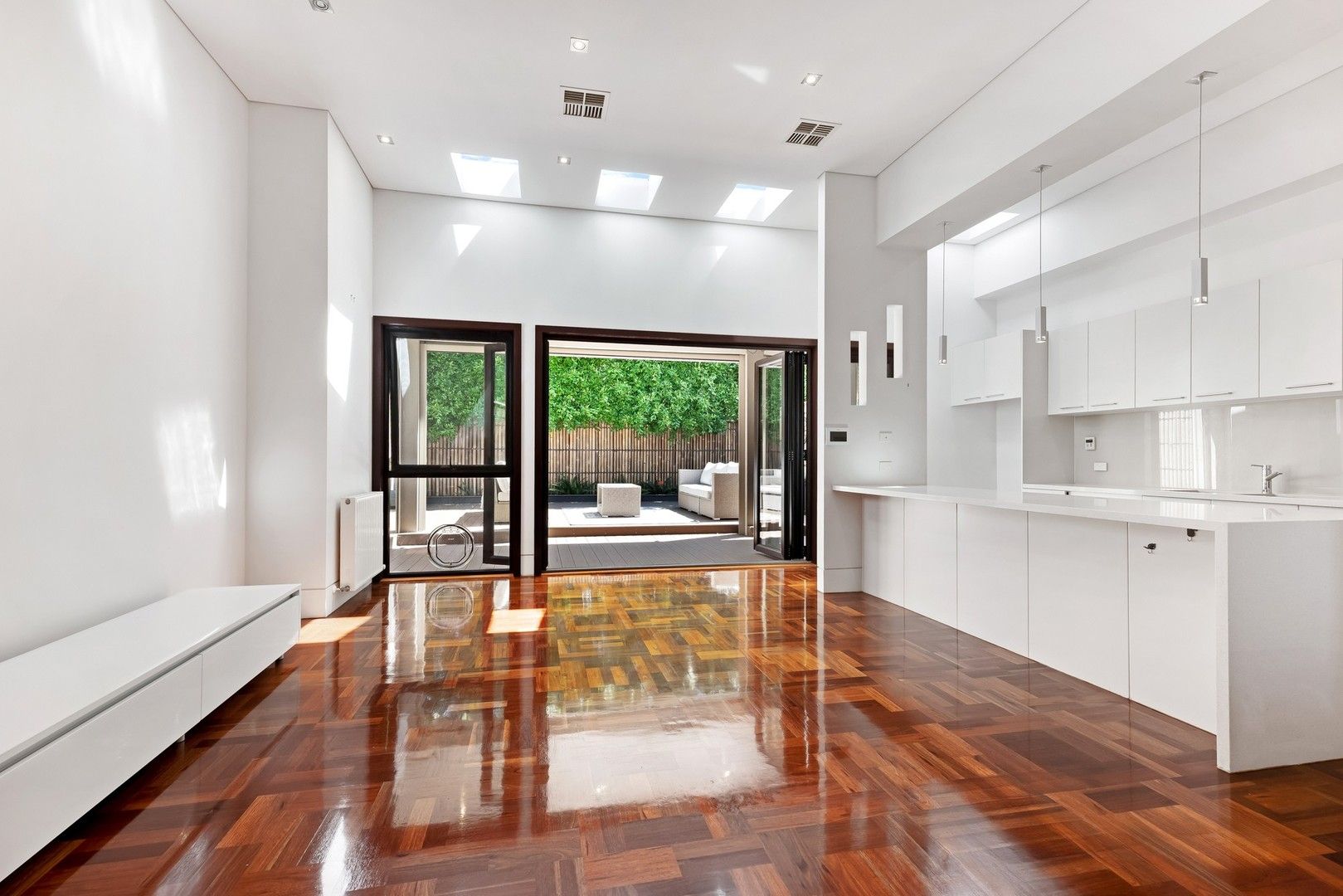 Property view 2