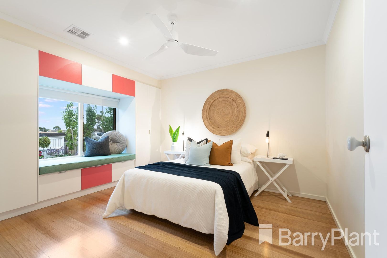 Property view 2