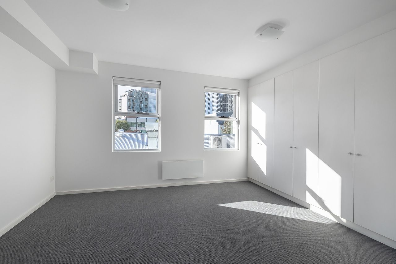 Property view 2