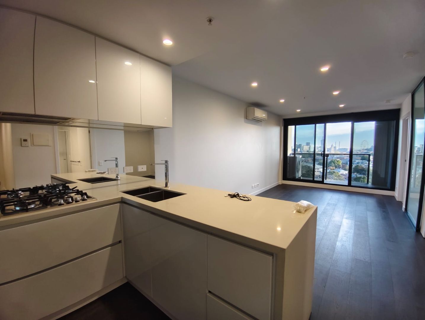 Property view 2