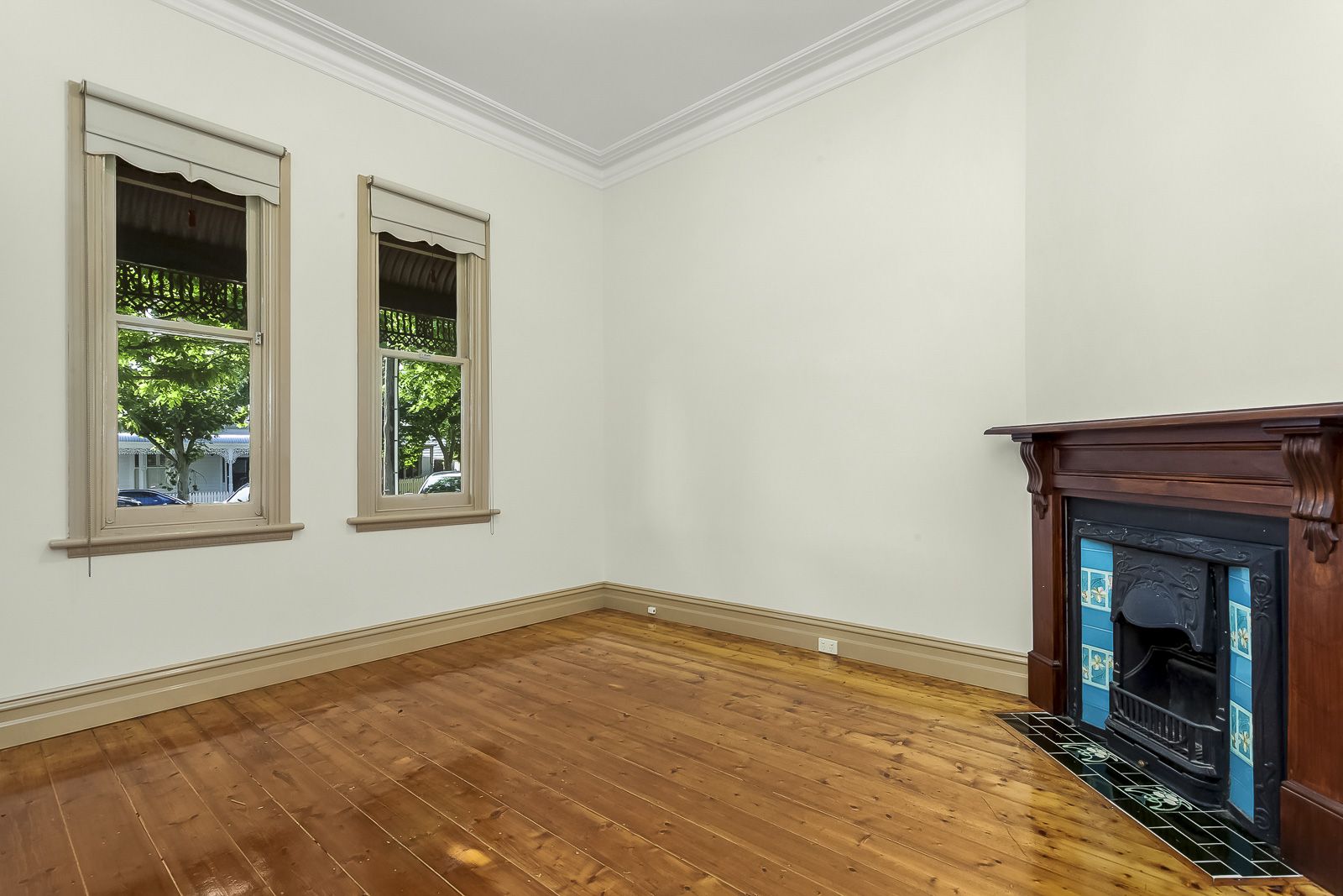 Property view 2