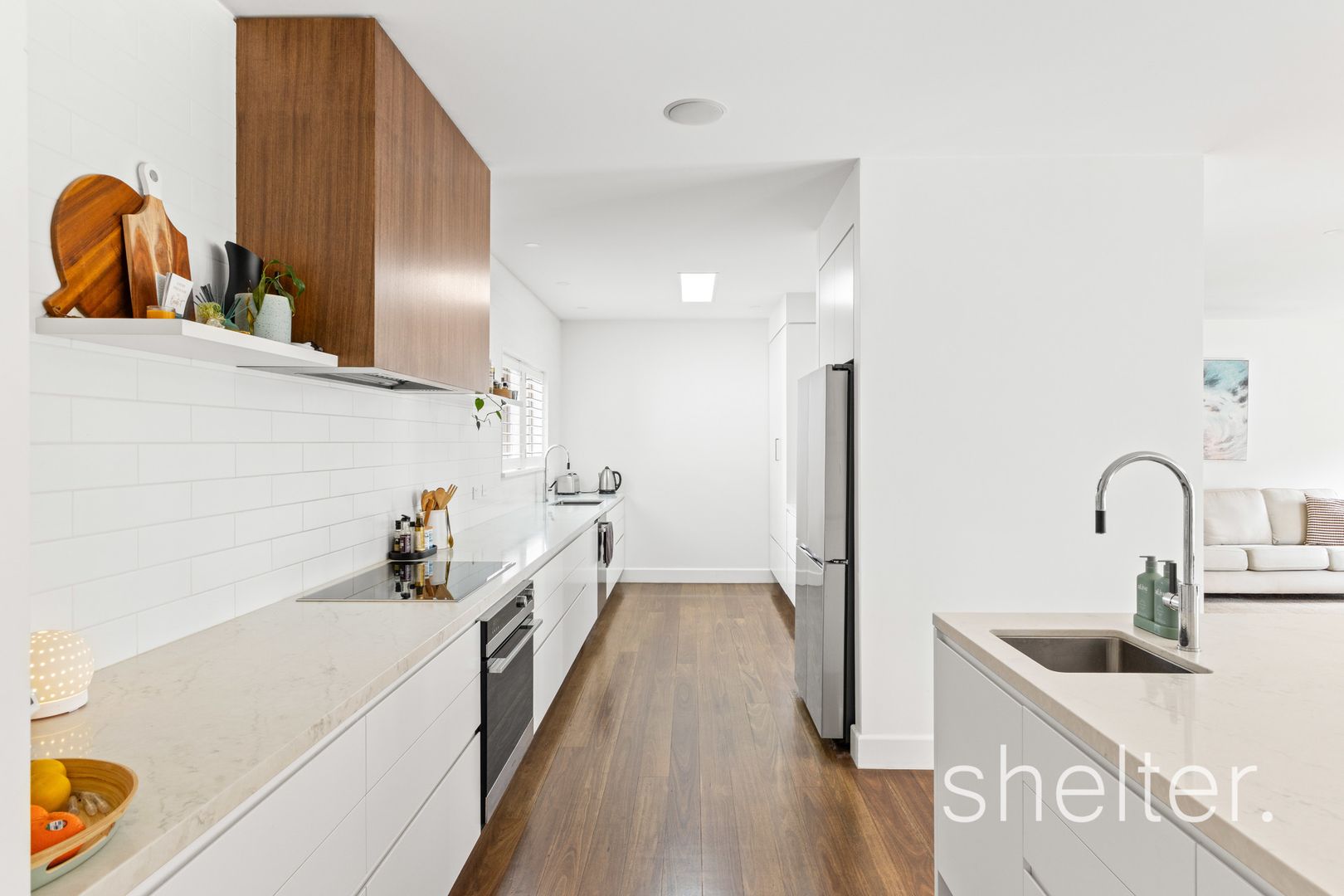 Property view 2