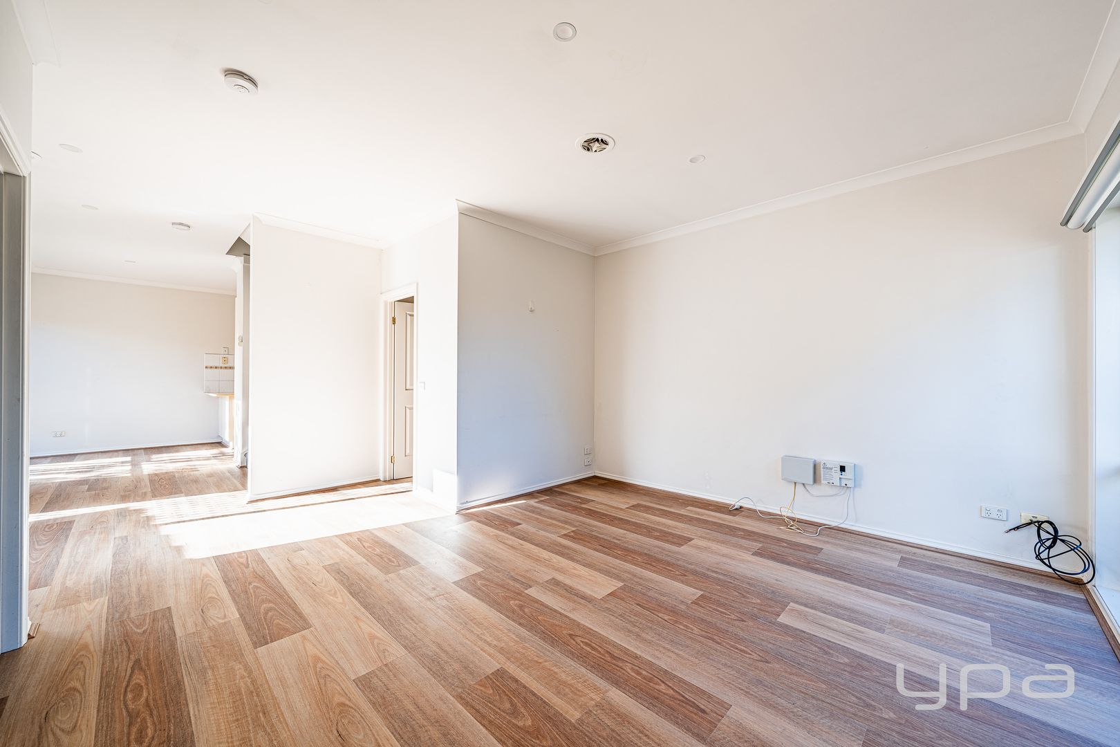 Property view 2