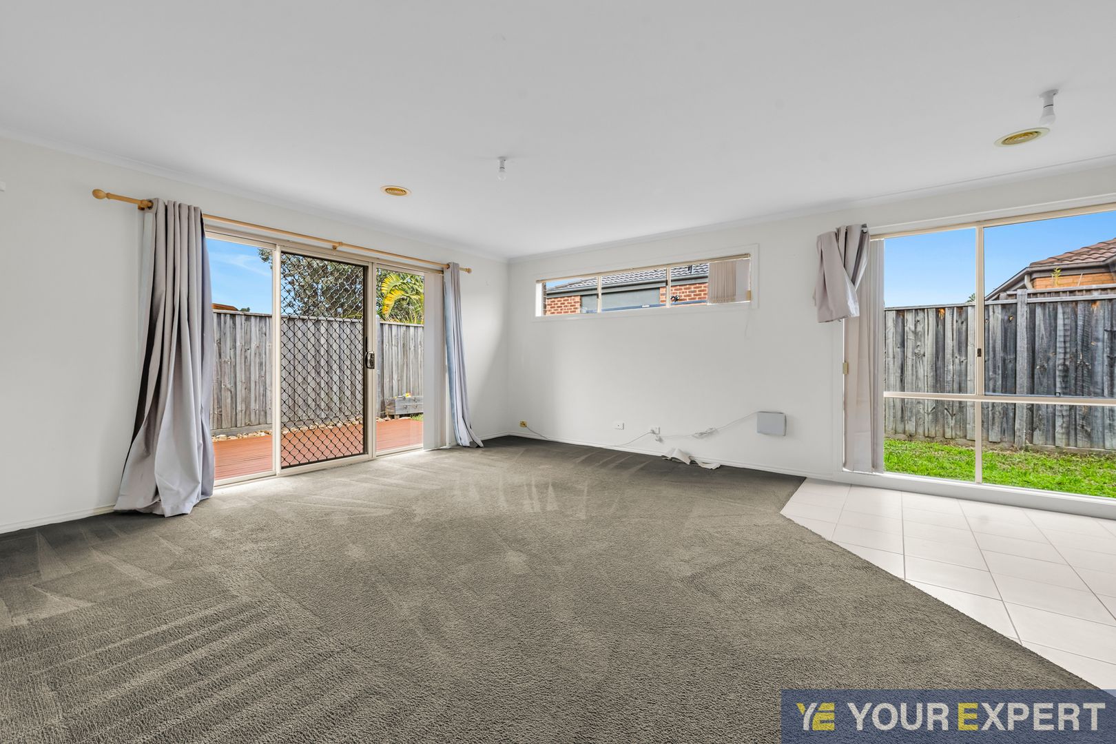 Property view 2