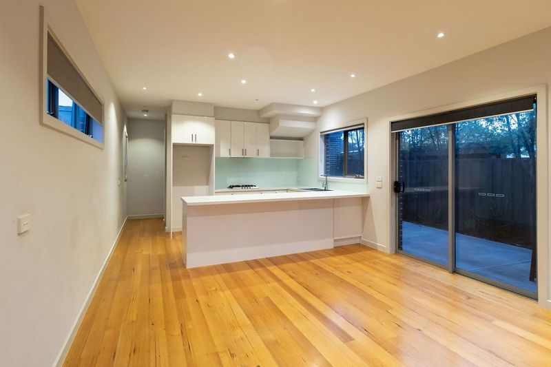 Property view 2