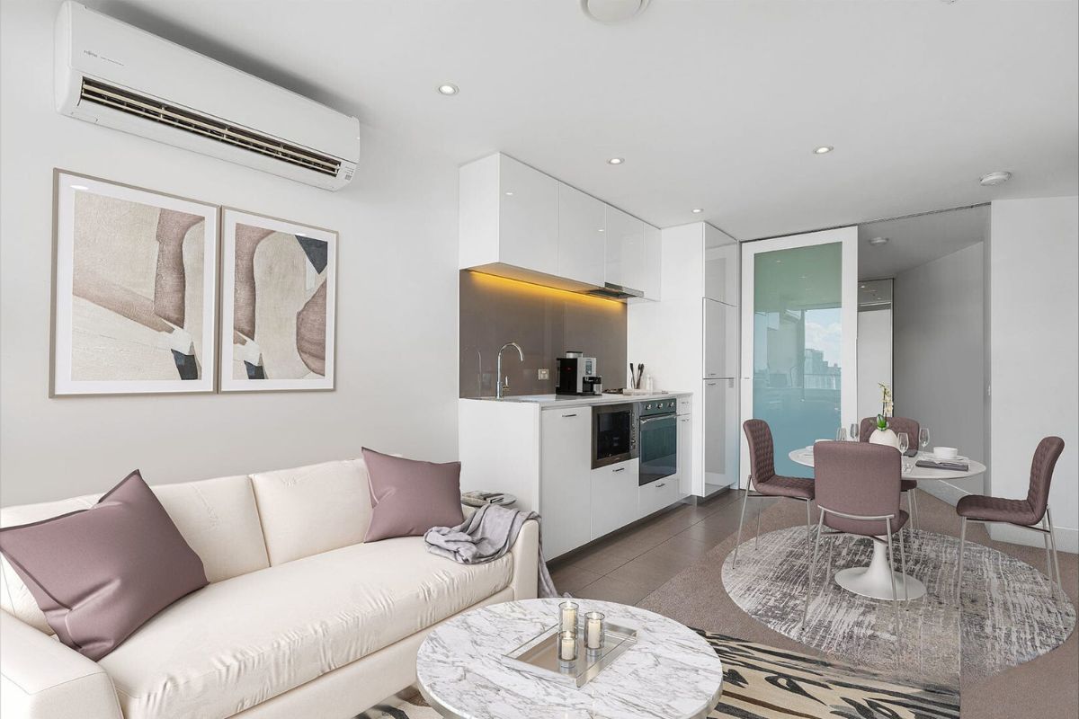 Property view 2