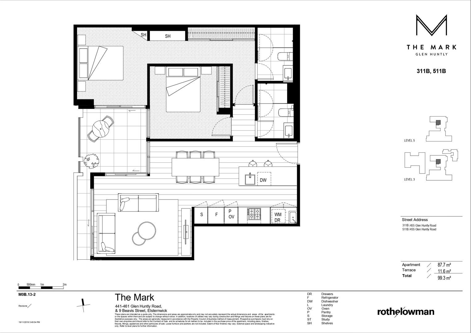 Property view 2