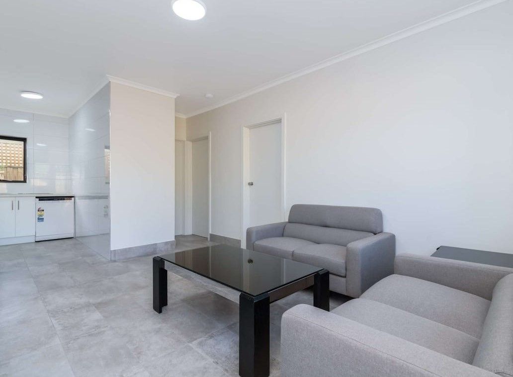 Property view 2