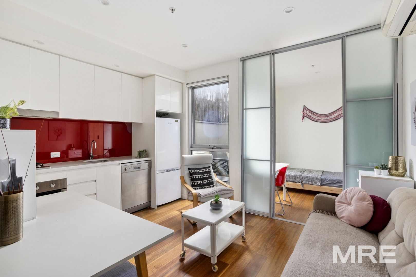 Property view 2