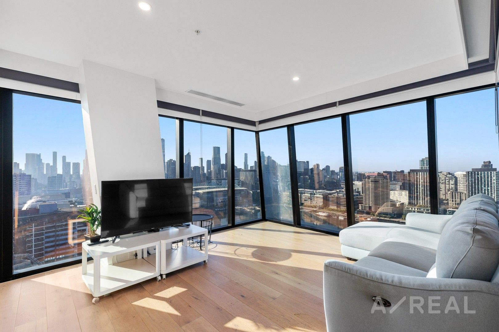 Property view 2