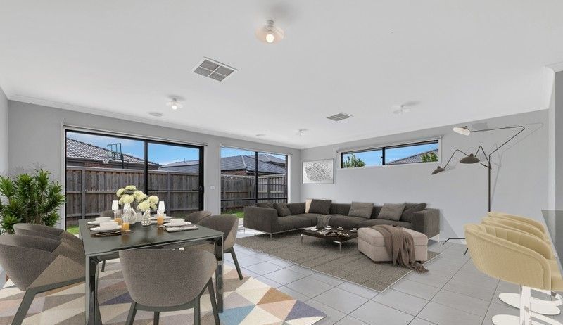 Property view 2