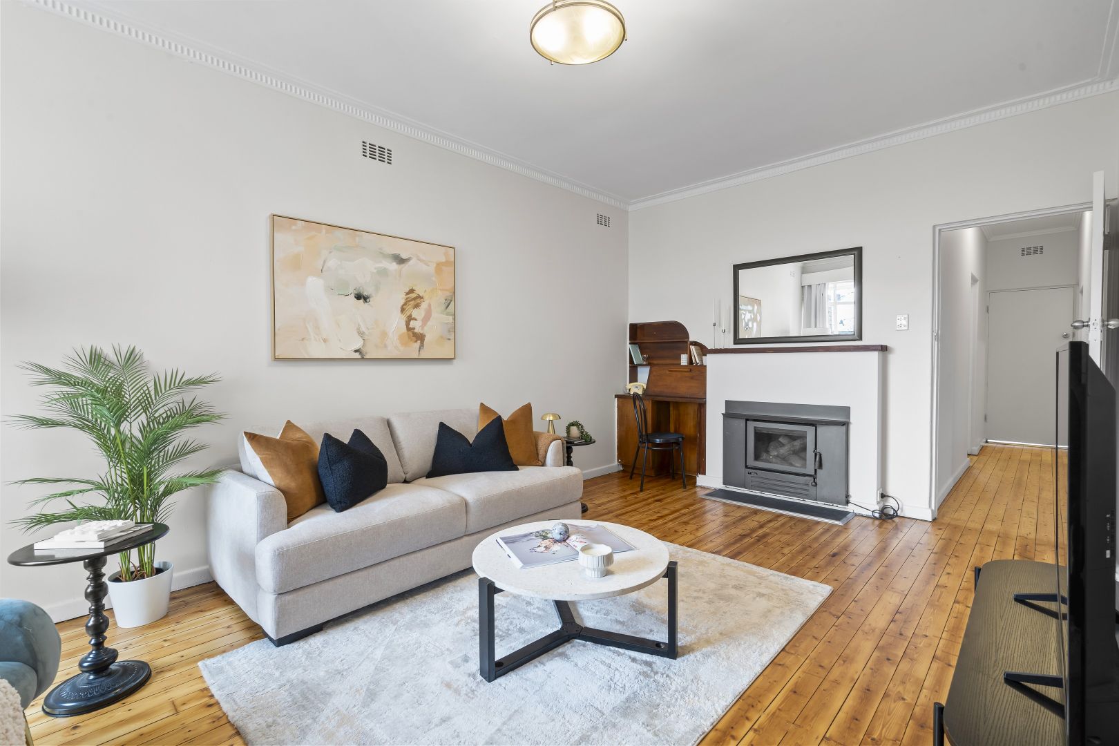 Property view 2