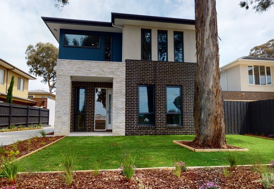 Property view 2