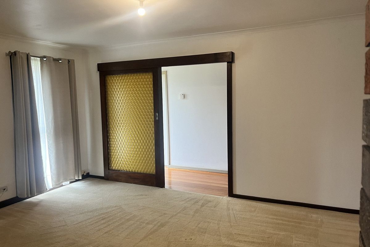 Property view 2