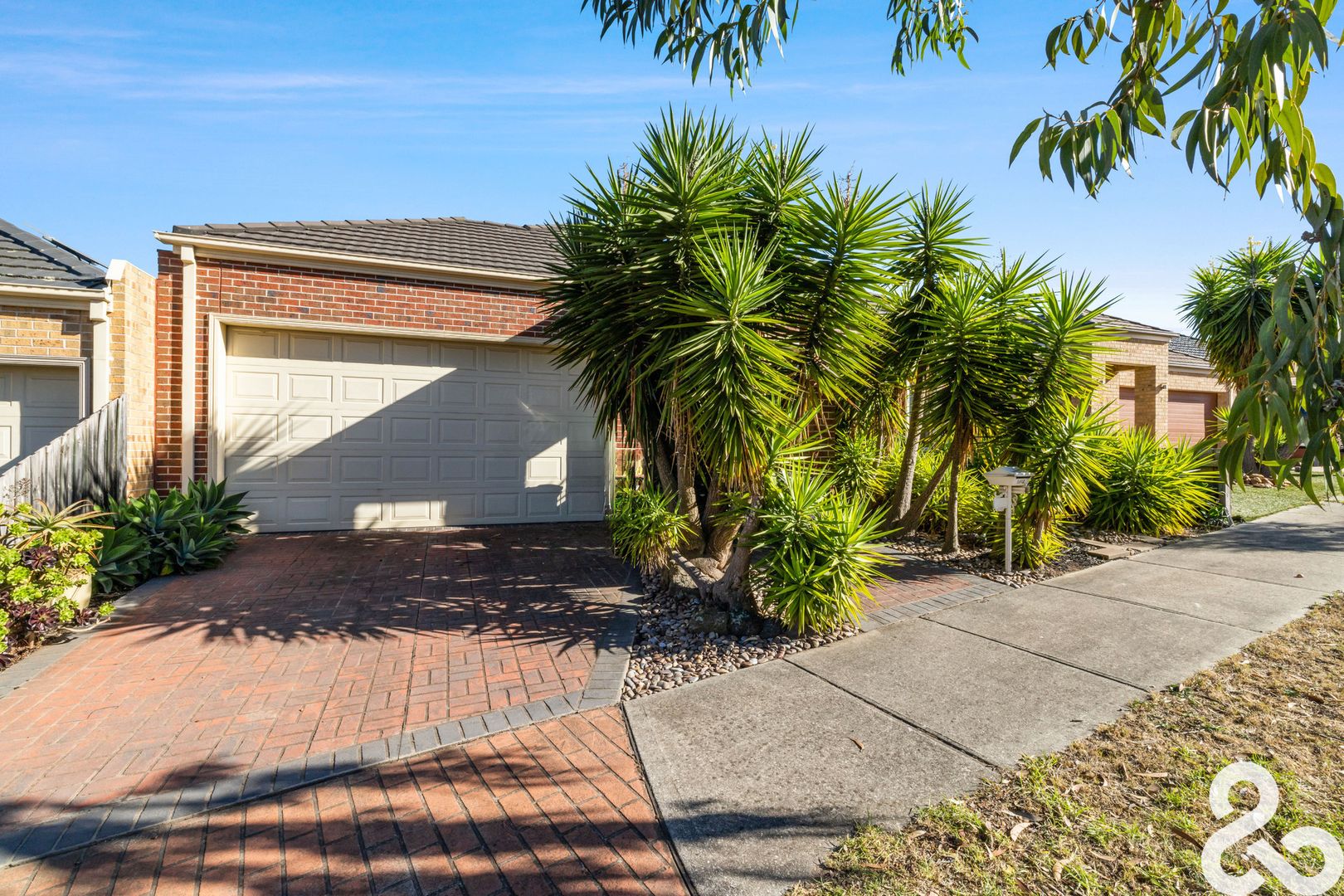 Property view 2