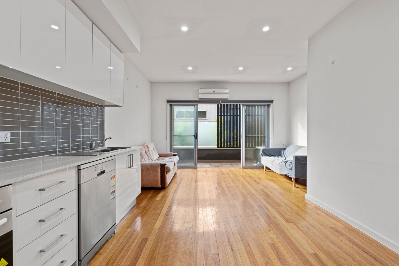 Property view 2