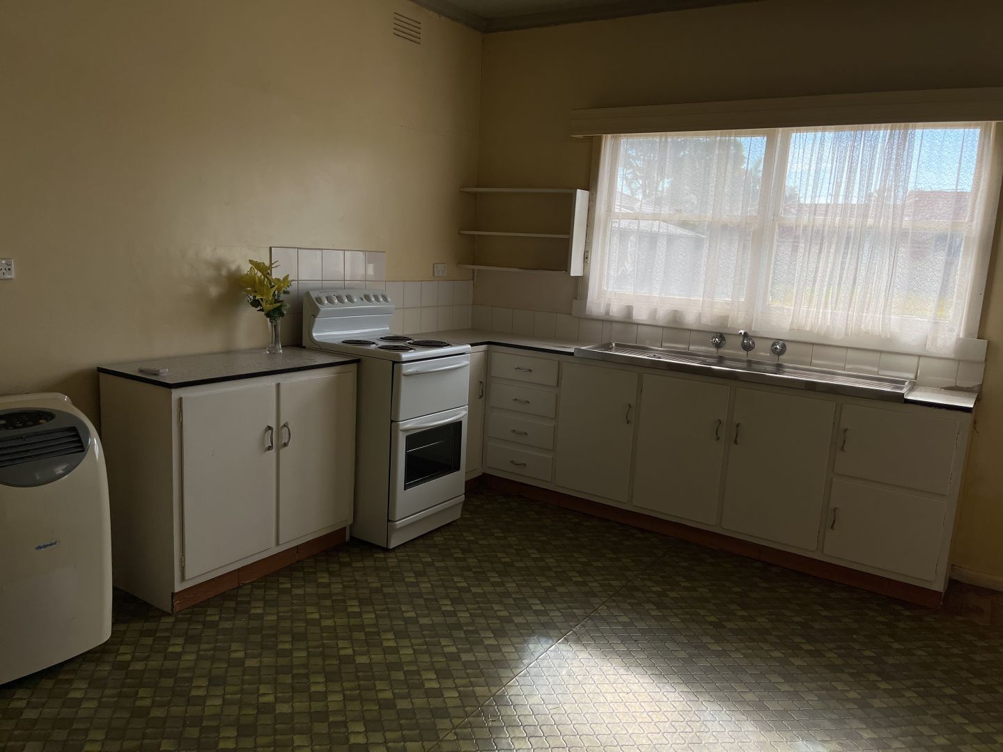 Property view 2
