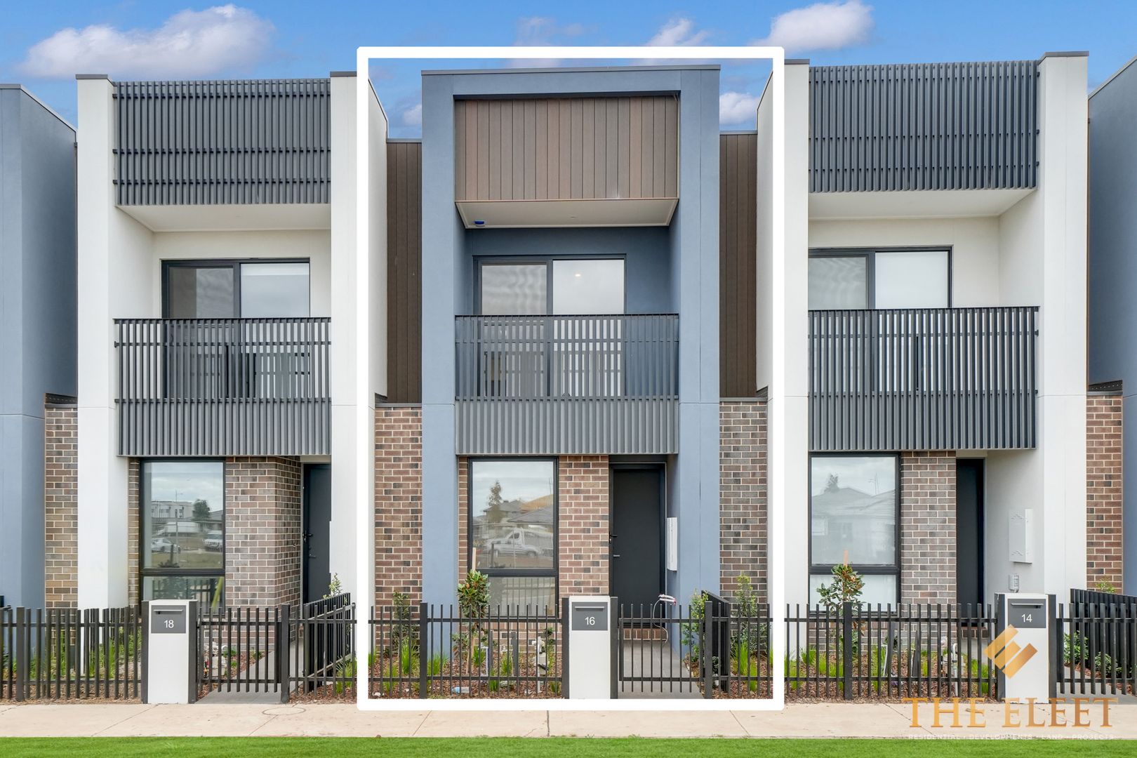 Property view 2