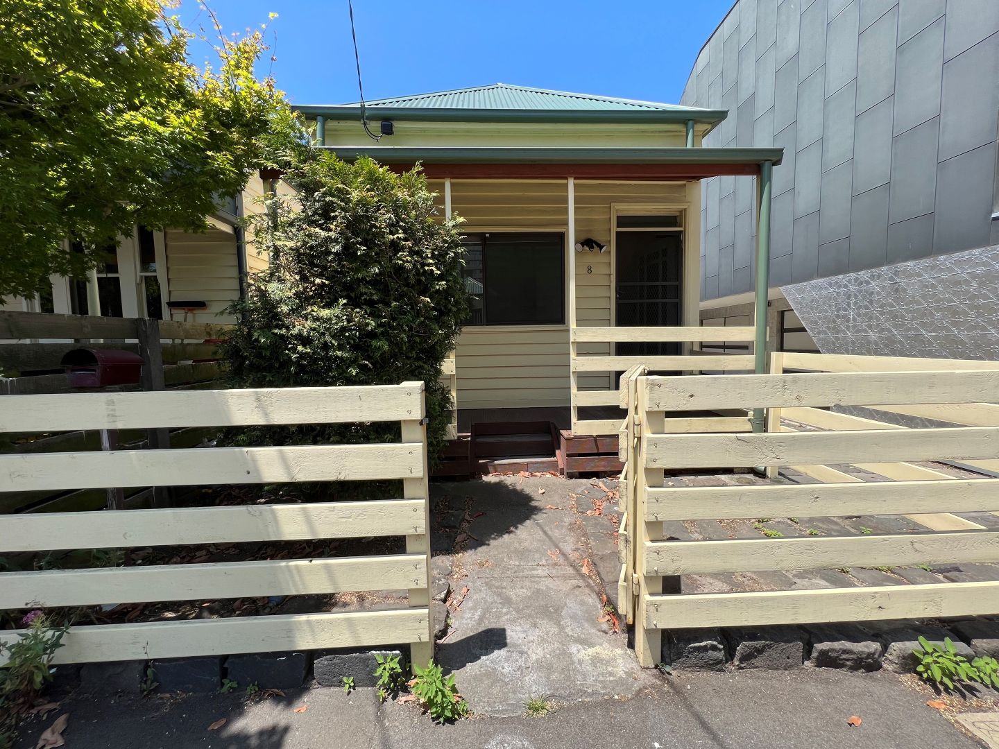 Property view 2