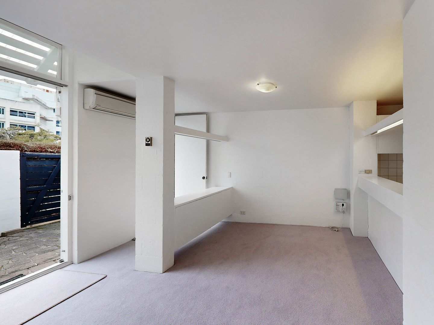 Property view 2