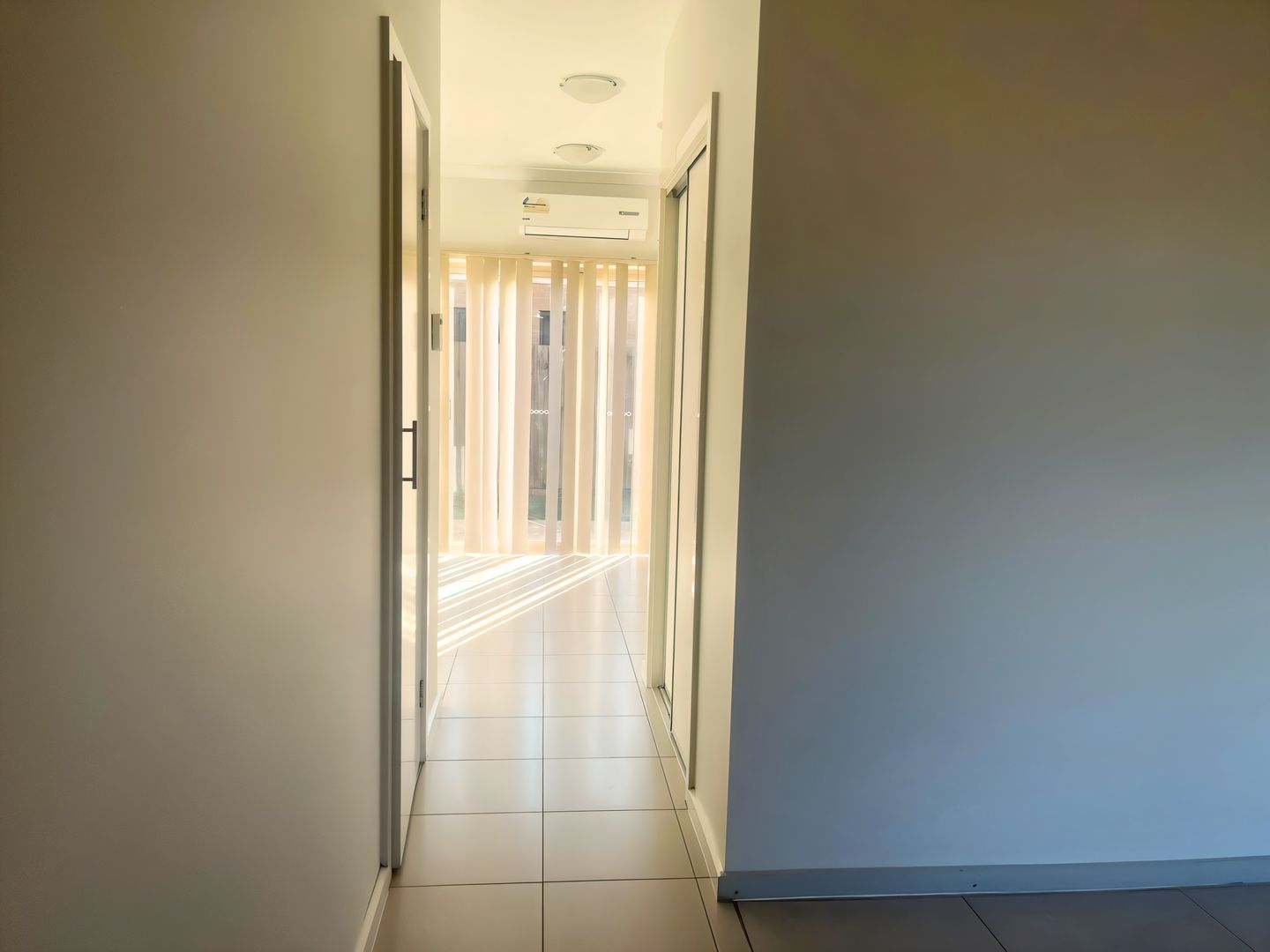 Property view 2