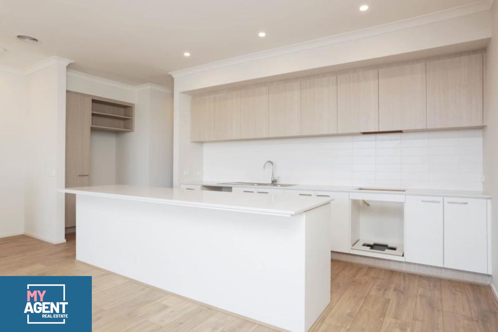 Property view 2
