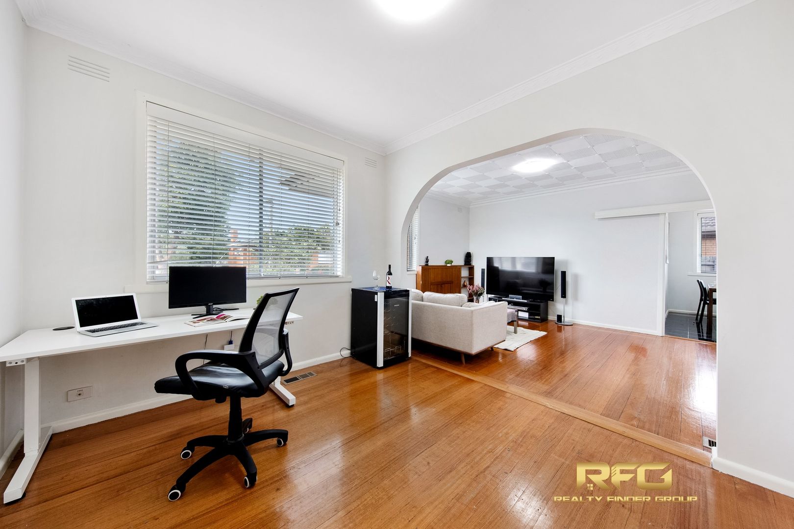 Property view 2