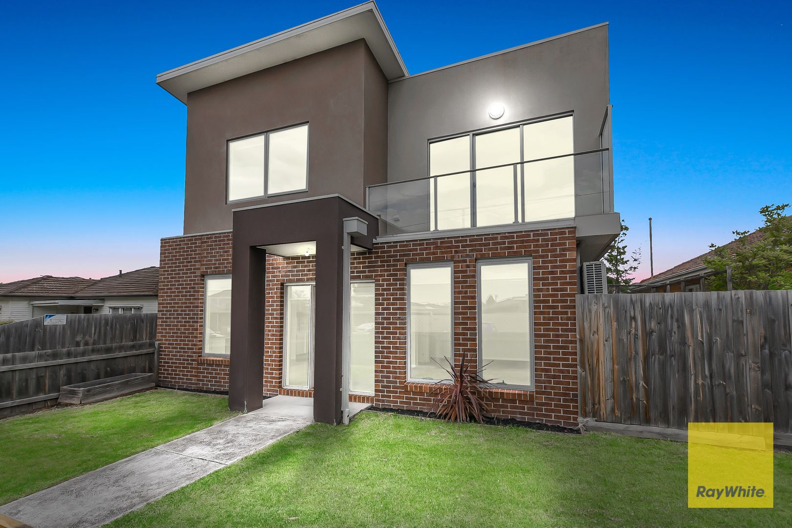 Property view 2