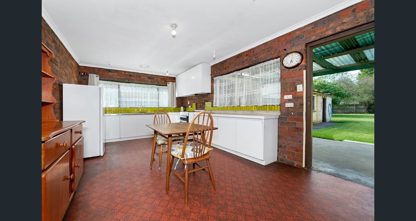 Property view 2