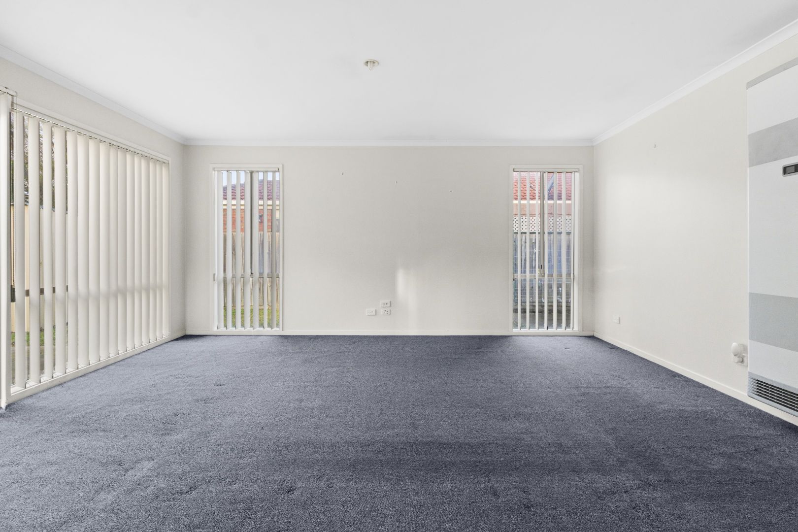Property view 2
