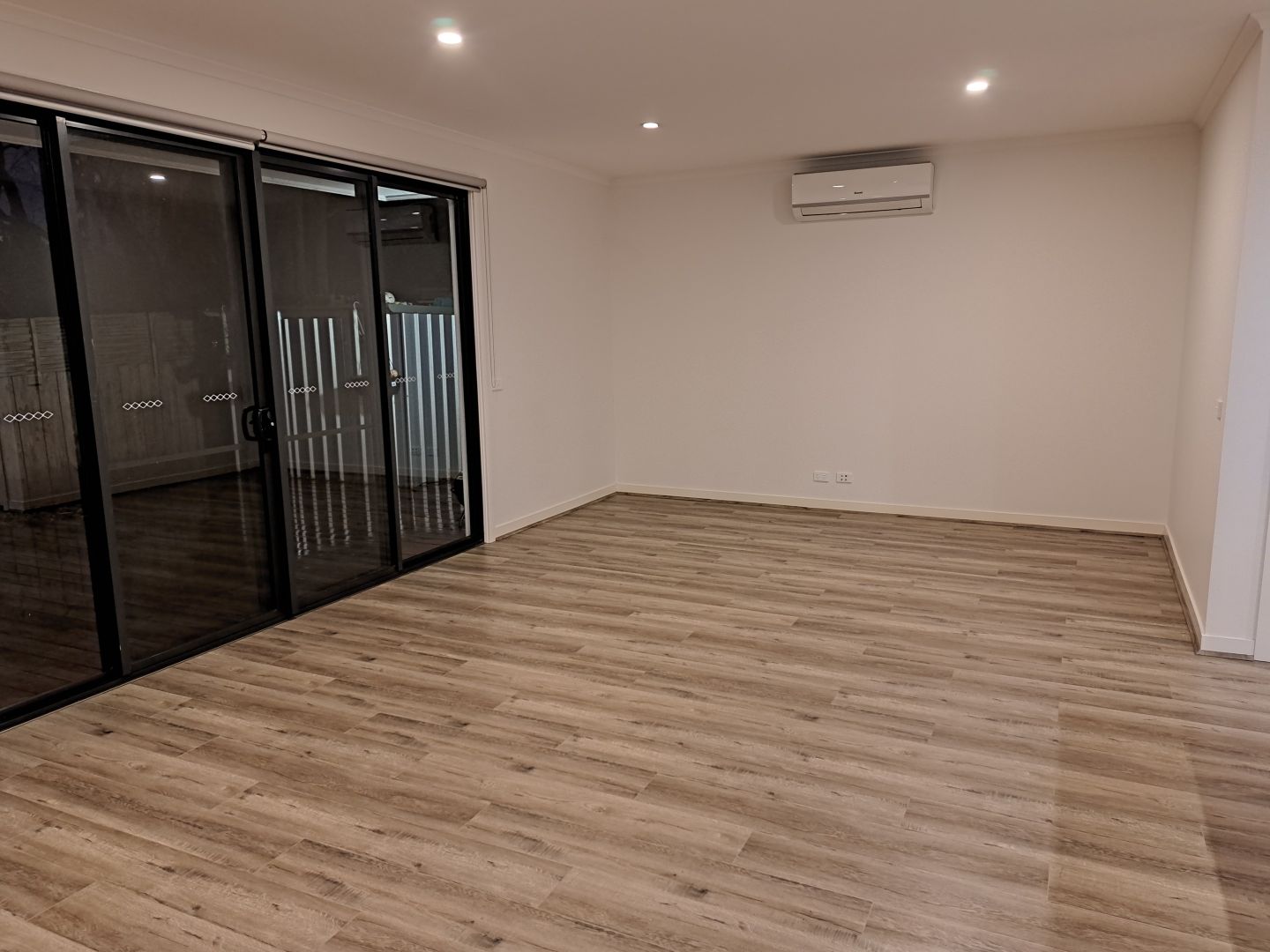 Property view 2