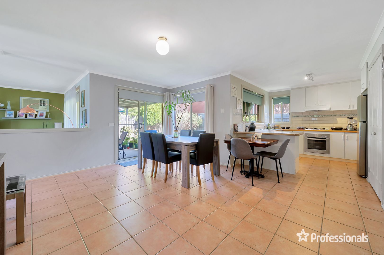 Property view 2