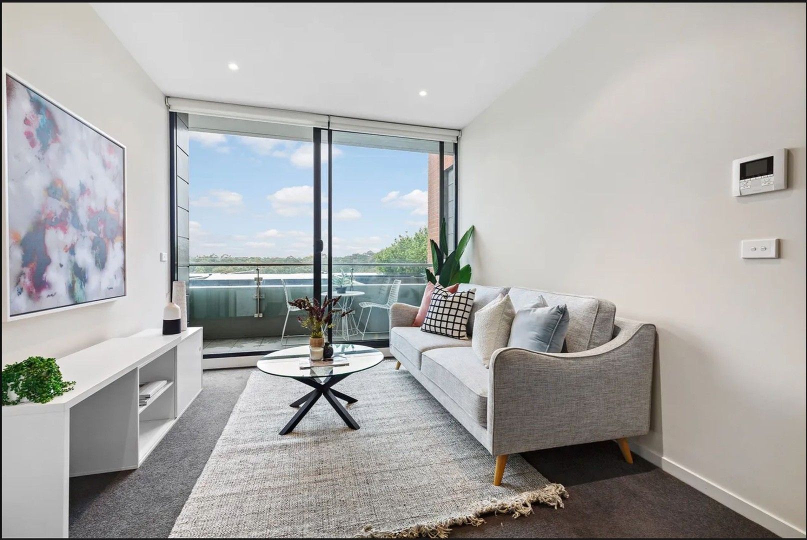Property view 2