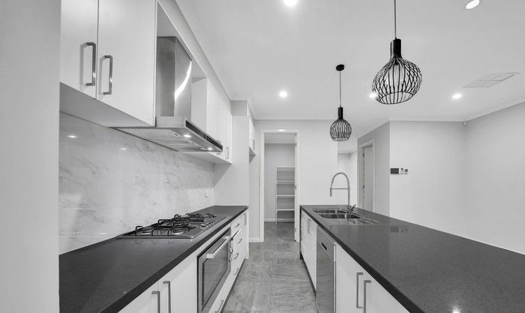Property view 2