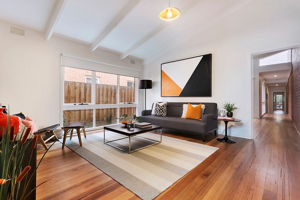 Property view 2