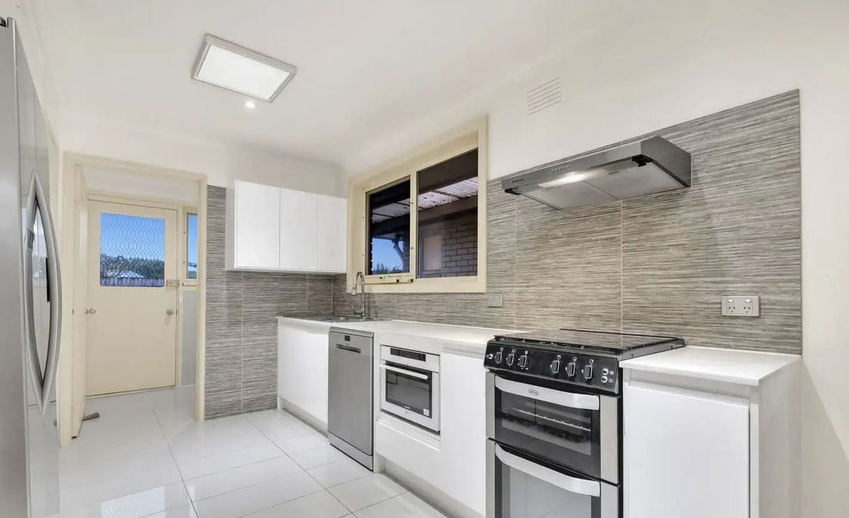 Property view 2