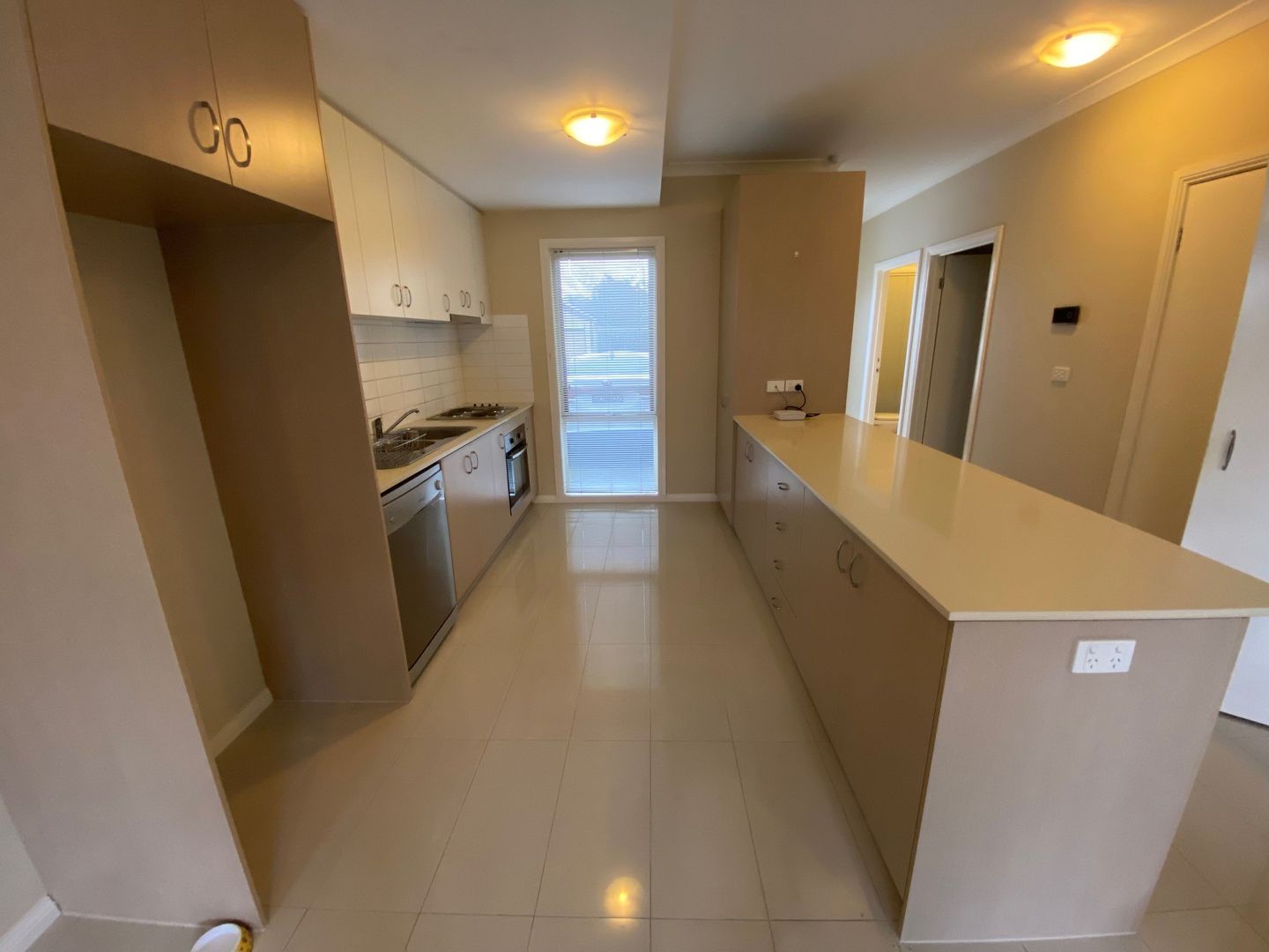 Property view 2