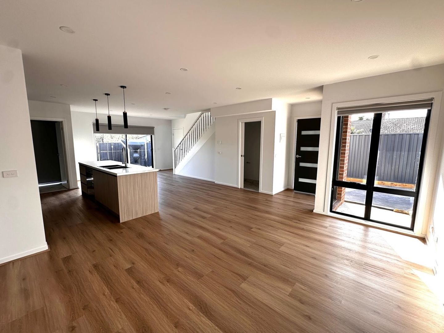 Property view 2