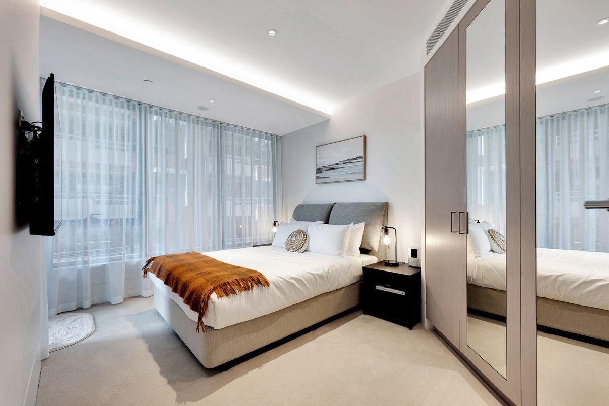 Property view 2