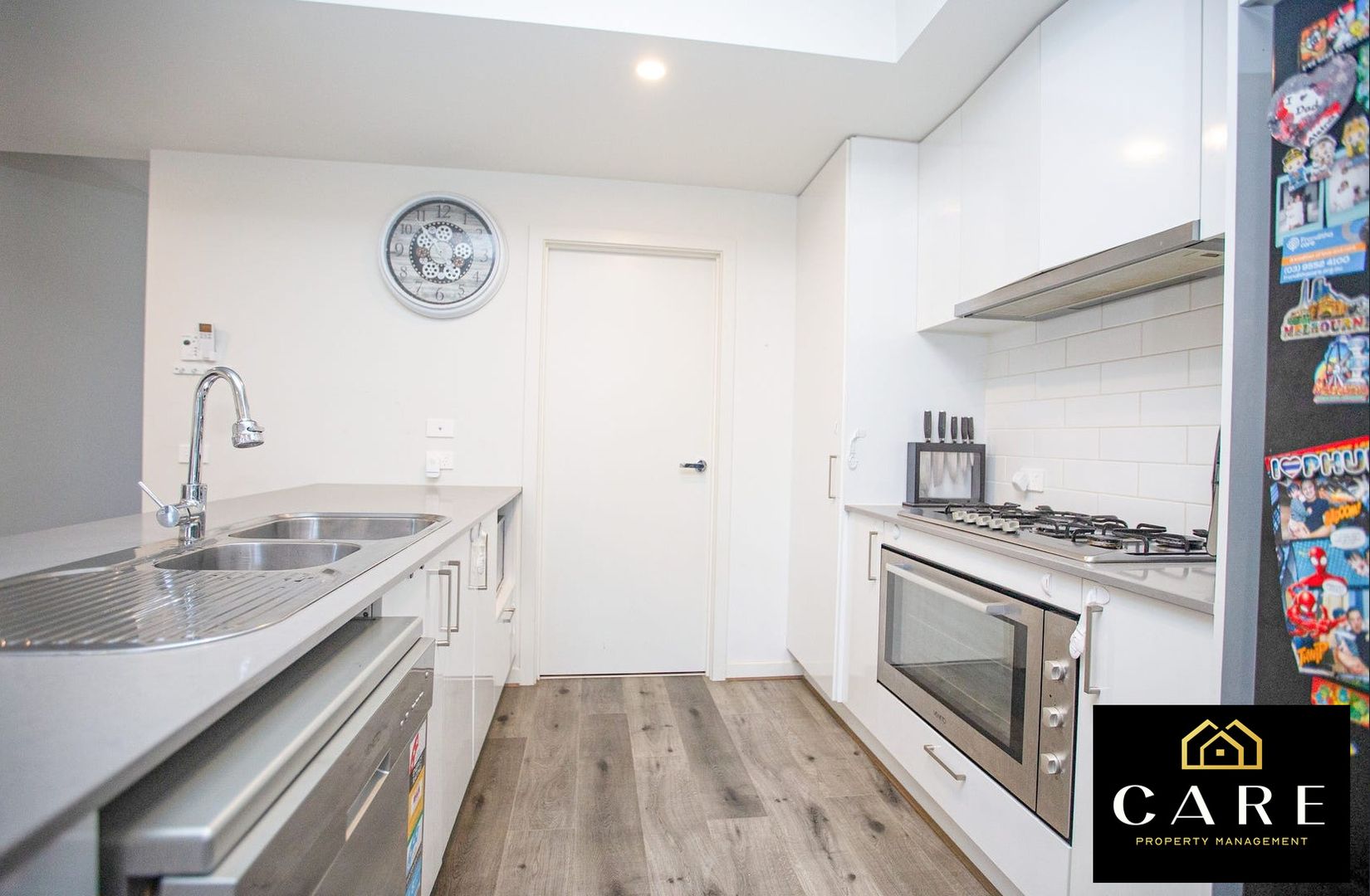 Property view 2