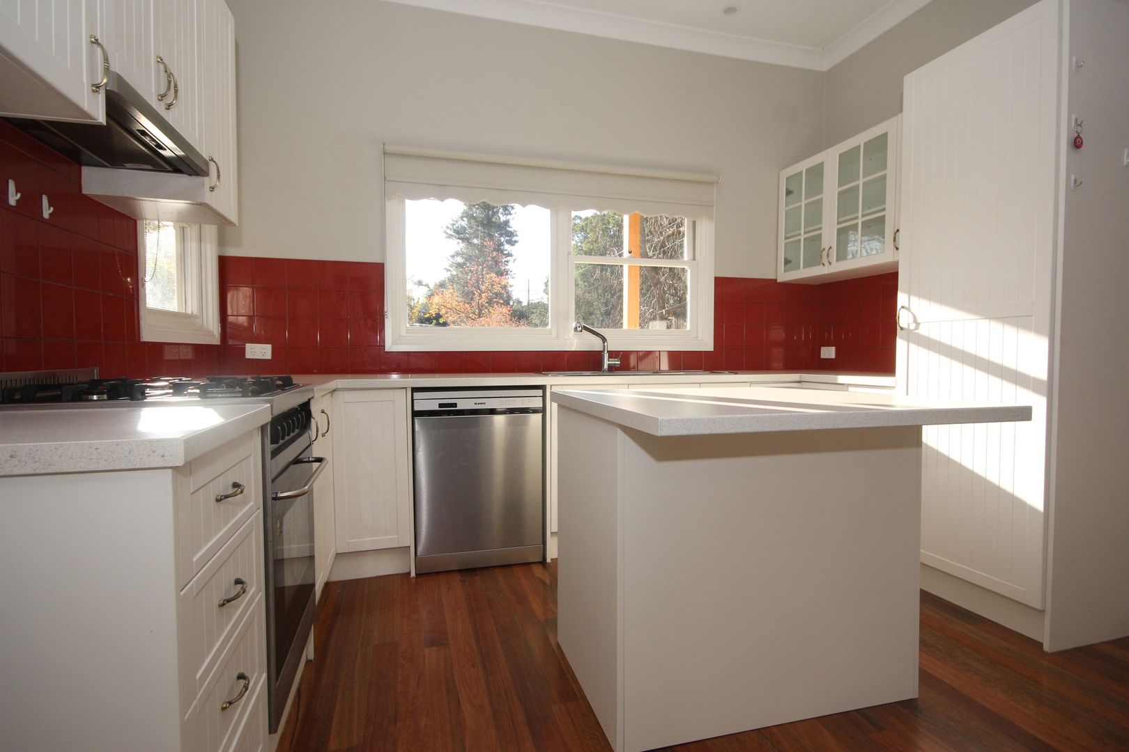 Property view 2