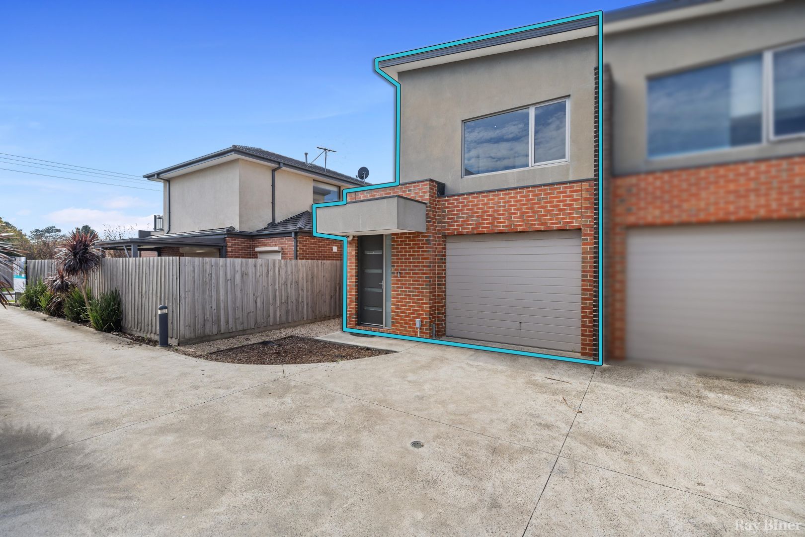 Property view 2